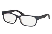 SHINU Photochromic Sunglasses Progressive Multifocus Reading Glasses Men Bluelight Computer Bifical Wood Legs Eyeglasses F0017